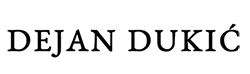 signiture